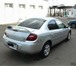 Dodge Neon II SXT 2004 г, в, Срочно! Кто успел, тот и купил! Цена машины больше ниже не будет! 11194   фото в Казани