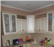 Foto в Мебель и интерьер Кухонная мебель Качественно в срок изготовим по вашим размерам в Омске 9 000