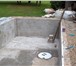 Фотография в Строительство и ремонт Другие строительные услуги Строительство бетонных бассейнов – достаточно в Сочи 0