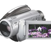 Изображение в Электроника и техника Видеокамеры Срочно,   недорого,   продаётся видеокамера в Ростове-на-Дону 5 500