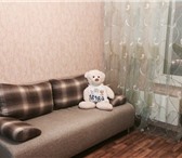 Foto в Недвижимость Аренда жилья сдам однокомнатную квартиру на длительное в Перми 10 000