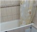 Изображение в Недвижимость Квартиры Продам 1-комнатную квартиру на ул.Коломенская, в Москве 1 650 000