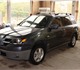 Mitsubishi&nbsp;Outlander&nbsp;<br/>2003&nbsp;г.<br/>130&nbsp;тыс.км.