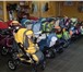 Foto в Для детей Детские коляски Распродажа подержанных колясок известных в Перми 0