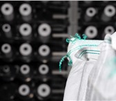 Фотография в Прочее,  разное Разное Ищете прочную и безопасную тару для хранения в Москве 376