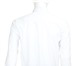 Фото в Одежда и обувь Мужская одежда Белая рубашка Fred Perry На груди карман в Москве 2 000