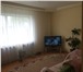 Изображение в Недвижимость Продажа домов 3х-комнатный дом, собственник в Красноярске 1 600 000
