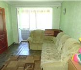 Фотография в Недвижимость Квартиры Продается 2х комнатная квартира срочно,в в Москве 900 000