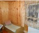 Foto в Недвижимость Аренда домов Сдаётся автономная часть дома в городе Раменское в Чехов-6 25 000
