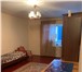 Фотография в Недвижимость Квартиры Продам 1-комнатную квартиру в пос. Северный, в Москве 3 200 000