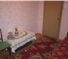 Фотография в Недвижимость Аренда жилья Сдается уютная 2-х комнатная квартира для в Москве 25 000