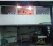 Фотография в Недвижимость Гаражи, стоянки Продам гаражный бокс на ул.Кутузова s100м2+ в Москве 2 000 000