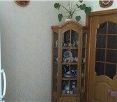 Изображение в Недвижимость Квартиры Шикарная, светлая 2-х комнатная квартира в Москве 9 300 000