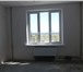 Фото в Недвижимость Новостройки Жизнь с чистого листа в 1-комн. квартире в Ростове-на-Дону 2 400 000