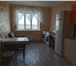 Фото в Недвижимость Аренда жилья сдам просторную 2комнатную квартиру в центре в Москве 20 000