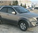 Продается автомобиль или меняю на мусоровоз 2531760 Kia Sorento фото в Тюмени