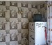 Фотография в Недвижимость Аренда жилья Срочно сдается отличная, однокомнатная квартира в Москве 17 000