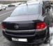 Продам 3737870 Opel Astra фото в Москве