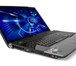 Фото в Компьютеры Ноутбуки Продам свой ноутбук Acer Aspire 8920G максимальной в Калининграде 43 790