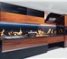 Фото в Мебель и интерьер Кухонная мебель мебель на заказ от производителя кухни,шкафы в Сочи 23 000