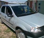 Продаю авто 1262472 Renault Logan фото в Дзержинске