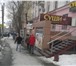 Фотография в Недвижимость Аренда нежилых помещений Сдам торговое помещение в долгосрочную аренду в Челябинске 47 250
