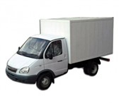 Foto в Авторынок Транспорт, грузоперевозки Перевозка мебели доставка грузов,переезды в Москве 350