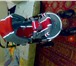 Фотография в Для детей Детские коляски Коляска в идеальном состоянии, производство в Саратове 6 000