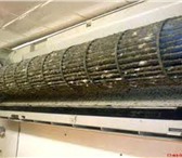 Фотография в Прочее,  разное Разное АКЦИЯ ! до 15 июля 2015 г - чистка кондиционера в Саратове 990