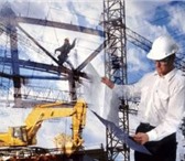 Фотография в Работа Вакансии ООО «Башкран» предлагает активным молодым в Иваново 0