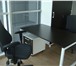 Изображение в Мебель и интерьер Офисная мебель Распродажа новой офисной мебели  Шкафы - в Екатеринбурге 100