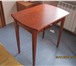 Фотография в Мебель и интерьер Производство мебели на заказ Мастерская изготовит мебель из натурального в Калининграде 0