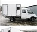 Фото в Авторынок Спецтехника Компания «Автотех» продает аварийно-ремонтные в Ульяновске 10 000
