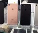 Фотография в Телефония и связь Мобильные телефоны Купить смартфон Apple iPhone 7 32GB черный: в Томске 24 000