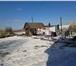 Изображение в Недвижимость Продажа домов Продам жилой дом на улице Липецкой, дом в в Кемерово 1 250 000