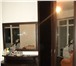 Изображение в Мебель и интерьер Мебель для спальни Подам шкаф, трюмо с зеркалом в хорошем состоянии, в Красноярске 30 000