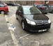 Citroen C4 2008г,  в, 2488592 Citroen C4 фото в Москве