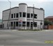 Foto в Недвижимость Аренда нежилых помещений Сдам в аренду здание общей пл.555 м2, полезная в Славянск-на-Кубани 600