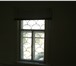 Foto в Недвижимость Аренда жилья 1/2 дома, две комнаты, проведена холодная в Омске 6 000