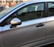 Продам ситроен 3989160 Citroen C4 фото в Москве