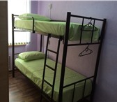 Фото в Мебель и интерьер Мебель для спальни Изготавливаем и продаем кровати металлические в Ставрополе 5 400