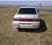 Продам авто 1048514 ВАЗ 2110 фото в Нижнекамске