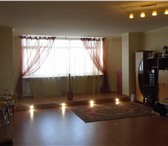 Foto в Недвижимость Квартиры 5 комнатная квартира, расположена в Засосне в Ельце 10 000 000