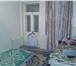 Изображение в Недвижимость Квартиры Квартира двухкомнатная  49.3кв. м.не считая в Москве 2 100 000