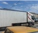 Продаю iveco stralis с полуприцепом 188430   фото в Саратове