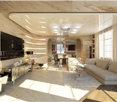 Фотография в Строительство и ремонт Дизайн интерьера - Дизайн-проект интерьера квартир, домов, в Смоленске 800
