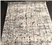 Фотография в Мебель и интерьер Ковры, ковровые покрытия Продаются ковры турецкие новые из искусственного в Москве 3 700