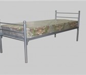 Фотография в Мебель и интерьер Мебель для спальни Наша компания предлагает Вашему вниманию в Уфе 750