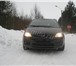 Продаю машину в хорошем состоянии Ford C-MAX I 155931   фото в Санкт-Петербурге