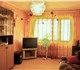 Продам 3-комн квартиру ул. 60 лет Октябр